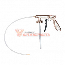 Пистолет антигравийный PS-6 РУССКИЙ МАСТЕР