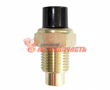 Датчик температуры охлаждающей жидкости 2101 в блок Старый Оскол