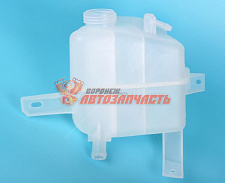 Бачок расширительный 1118 AUTOPLASTIC /усиленный в индив. упак./