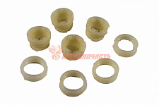 Ремонтный комплект трапеции дворников 2110