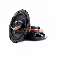 Акустика CALCELL CB-654 / 16 см, 4 полосн,