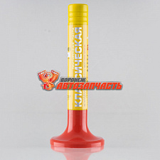 Паста для притирки клапанов VMPauto «Классическая» 40 гр