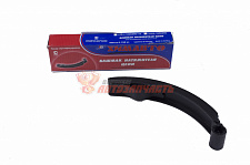 Башмак натяжителя цепи 2103  ХИМАВТО