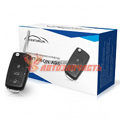 Автосигнализация Centurion A95
