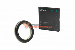 Подшипник верхней опоры стойки 1118 "LECAR" передней подвески