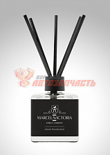 Ароматизатор TASOTTI REED DIFFUSER MADEMOISELLE CHIC 8888850