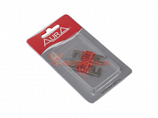 Предохранитель мини ANL 25A блистер
