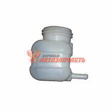 Бачок сцепления 2121 "Мастер-М" /голый/