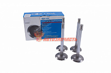 Клапан впускной 2108 (в упак. LADA)