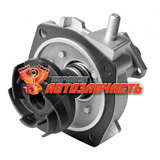 Насос водяной 2101-07 без корпуса LADA