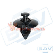 05410 клипса автомобильная ACURA/HONDA/INFINITI/NISSAN