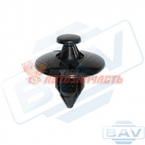 05410 клипса автомобильная ACURA/HONDA/INFINITI/NISSAN