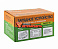 Зарядное устройство Вымпел-09 (автомат,0.2-1.2А,12-16В,для гелев.и кисл.АКБ с рег.ток+напр)