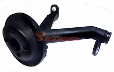 Маслоприемник 2108 "Восток-Амфибия" г.Чистополь