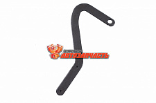 2109 Петля капота / 2115  /