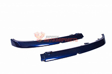 2115 Реснички фар  персей (429)