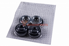 Ремонтный комплект трапеции дворников 2108