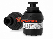 Фильтр масляный ГАЗ дв. Cummins 2.8 FLEETGUARD
