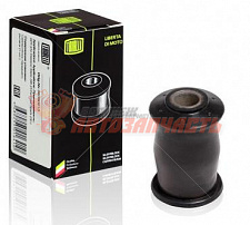 Сайлентблок нижнего рычага 2180 Vesta /передний/ 8450006739/ TRIALLI