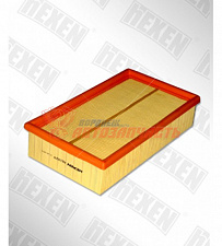 Фильтр воздушный HEXEN A 61029