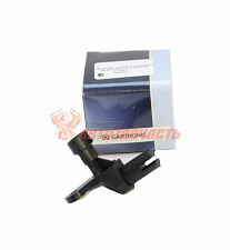 Датчик фаз 2112 щелевой 16 клап Cartronic (аналог 21.3847)