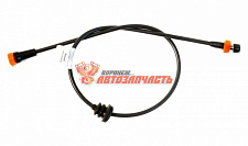 Трос спидометра 2107 Птимаш @