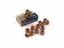 Сальник клапана 2112 (16 клап.) к-т Federal Reserve