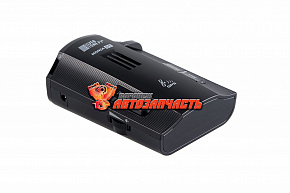 Антирадар (радар-детектор) Silverstone F1 Monza GS / Стрелка/Cordon/Robot/Автодория/Крис/ Арена/GPS