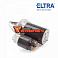 Стартер 2170,1118 (с усиленной КПП) (9 зубов,3 шпильки) ELTRA 12 В, 1,4 кВт