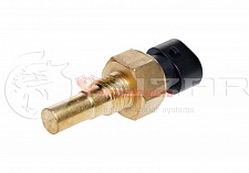 Датчик включения вентилятора Daewoo Nexia/Lanos/Lacceti