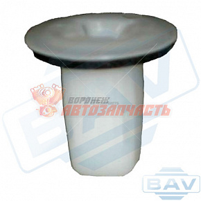 03700 клипса автомобильная INFINITI/LEXUS/NISSAN/TOYOTA