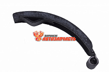 Башмак натяжителя цепи 2103 БРТ