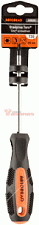 Отвертка TORX T 8 125мм Автодело