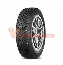 Автошина 205/55/16 Tunga Nordway 2