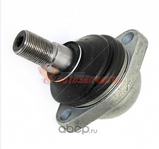 Палец шаровый A21R23.2904314 Rigina ГАЗ 3302 Next нижний