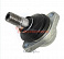 Палец шаровый A21R23.2904314 Rigina ГАЗ 3302 Next нижний
