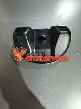 Кронштейн буфера передней подвески 2121 Тольятти