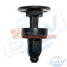 05660 клипса автомобильная ACURA/HONDA