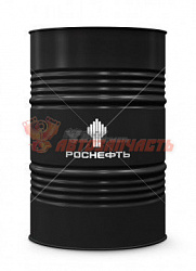 Масло трансмиссионное 80w90 GL-5 Rosneft KINETIC HYPOID (205л)