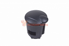 Пепельница 2190 (стакан)