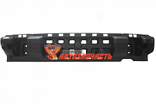 2115 Швеллер заднего бампера (Нижне-Камск)