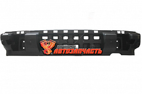 2115 Швеллер заднего бампера (Нижне-Камск)