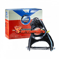 Рычаг передний 2101 БЗАК ниж. прав. в сборе Белебей