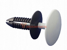 Пистон обивки двери Газель