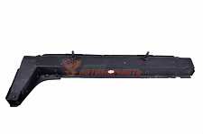 2101 Поперечина паука с солдатиком