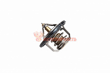 Термостат Hyundai Solaris /термоэлемент/