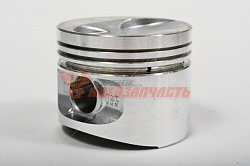 яяПоршень 21083  82,4 к-кт