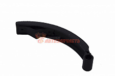 Башмак натяжителя цепи 21213