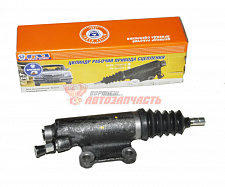 Цилиндр сцепления рабочий ГАЗ-3302 дв. 405,406 "ОАО ГАЗ"@