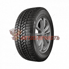 Автошина 205/55/16 Viatti Brina Nordico V-522 шип